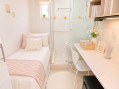 Cozy Home Unit 310 0th image