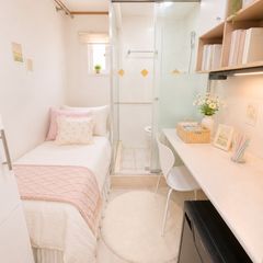 Cozy Home Unit 310 Unit Image