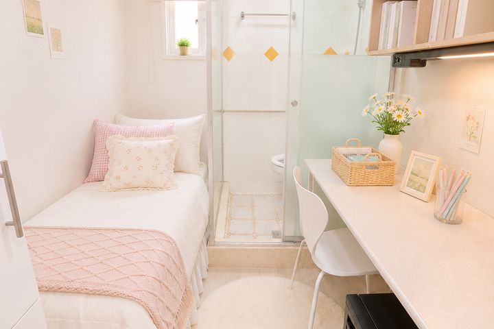 Cozy Home Unit 310 0th image