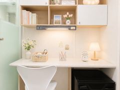 Cozy Home Unit 310 3th image