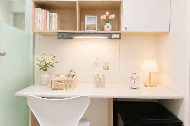 Cozy Home Unit 310 3th image