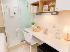 Cozy Home Unit 310 2th image