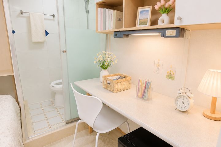 Cozy Home Unit 310 2th image