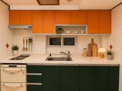 Cozy Home Unit 310 8th image