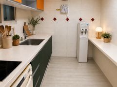 Cozy Home Unit 323 6th image