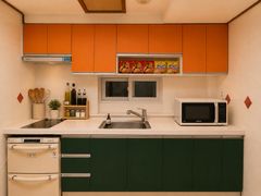 Cozy Home Unit 323 8th image