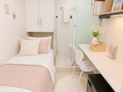 Cozy Home Unit 323 0th image