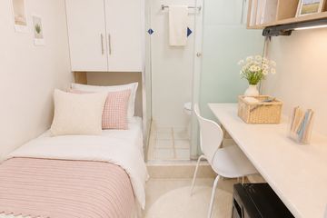 Cozy Home Unit 323