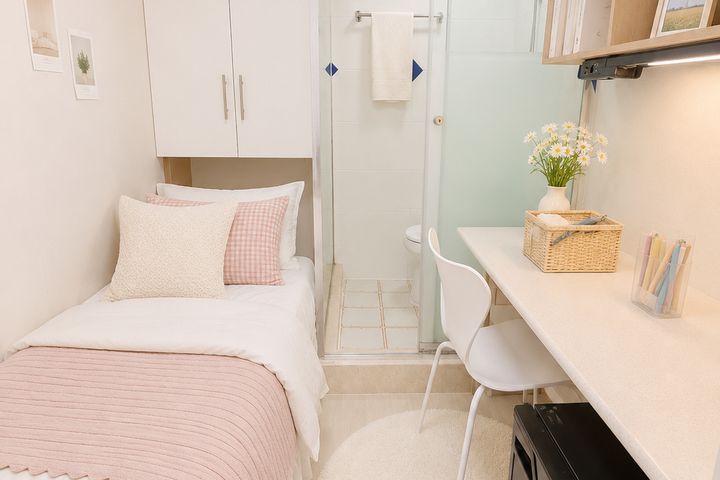 Cozy Home Unit 323 0th image