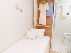 Cozy Home Unit 323 2th image