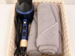 Cozy Home Unit 323 4th image