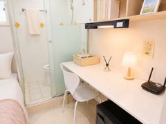 Cozy Home Unit 323 1th image