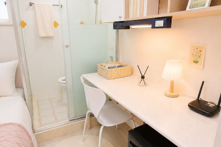 Cozy Home Unit 323 1th image