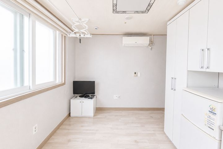 원룸에 뻥뷰에 양창65 2번째 이미지
