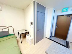 강동퀸원룸 A22 0번째 이미지
