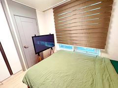 강동퀸원룸 A22 3번째 이미지