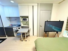 강동퀸원룸 A22 4번째 이미지