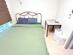 강동퀸원룸 A22 11번째 이미지