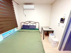 강동퀸원룸 A22 6번째 이미지