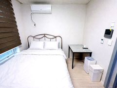 강동퀸원룸 A22 13번째 이미지
