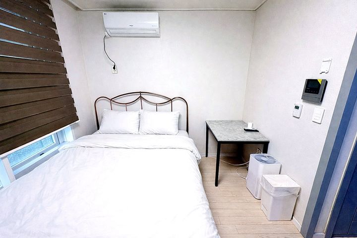 강동퀸원룸 A22 13번째 이미지