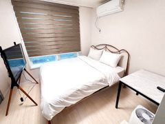 강동퀸원룸 A22 19번째 이미지