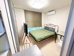 강동퀸원룸 A22 16번째 이미지