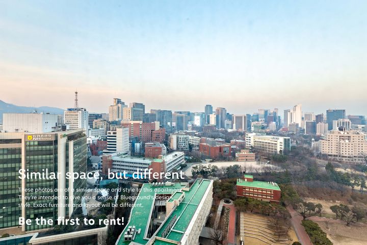 113블루그라운드서대문 5번째 이미지