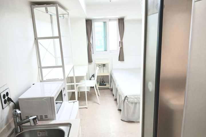 Suite 0th image