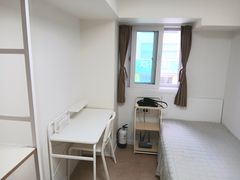 Suite 1th image