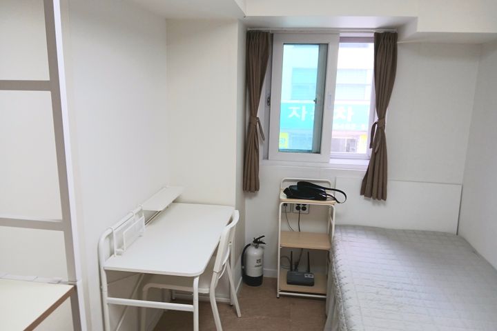Suite 1th image