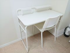 Suite 3th image