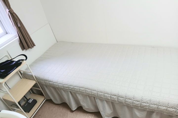 Suite 4th image
