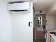 Suite 5th image