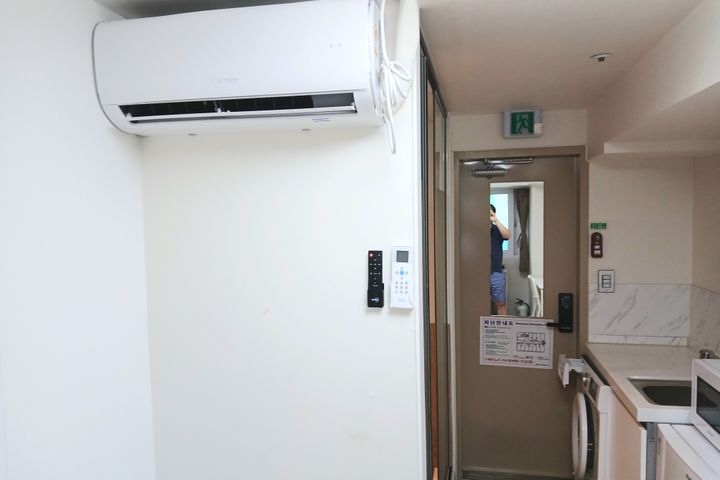Suite 5th image