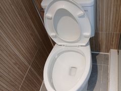 Suite 6th image