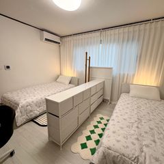 지하철 1호선 광운대역 방 이미지