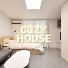 ❤️풀옵션/전망좋은원룸 방 이미지