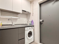 ❤️Fully furnished studio with a great view 2th image