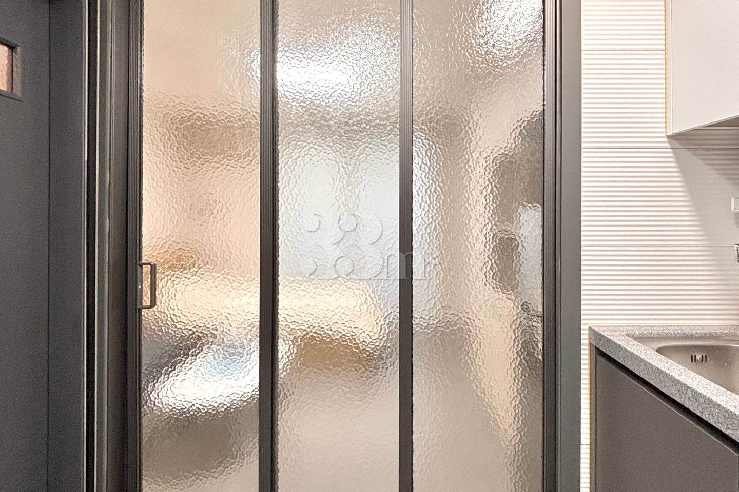❤️Fully furnished studio with a great view 3th image