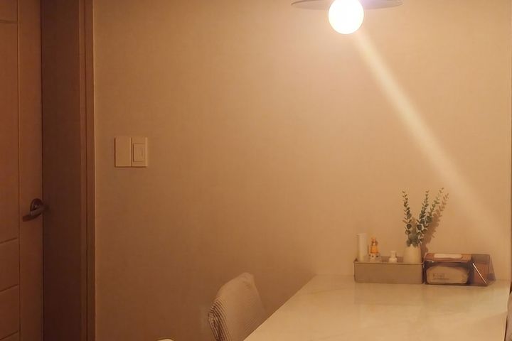 [Hadong, Gyeongnam] Punggyeongchae 14th image