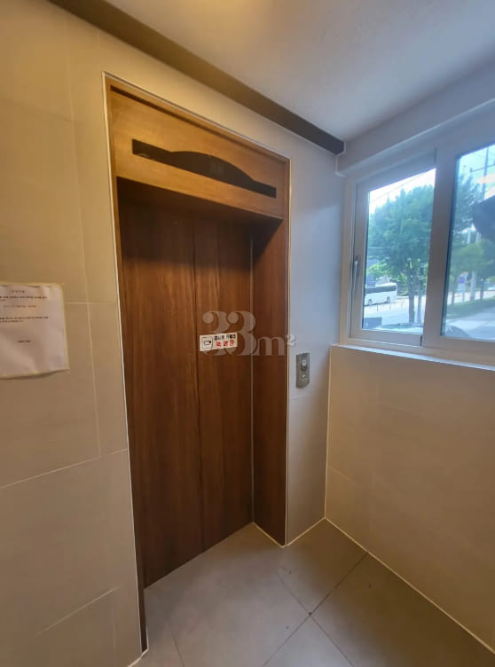 ❤️Fully furnished studio with a great view 13th image