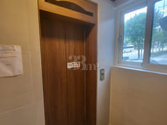 ❤️Fully furnished studio with a great view 13th image