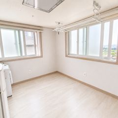 원룸에 뻥뷰에 양창65 방 이미지