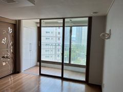 편안한 넓은 43평  6번째 이미지