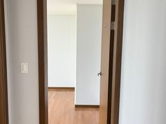 편안한 넓은 43평  15번째 이미지