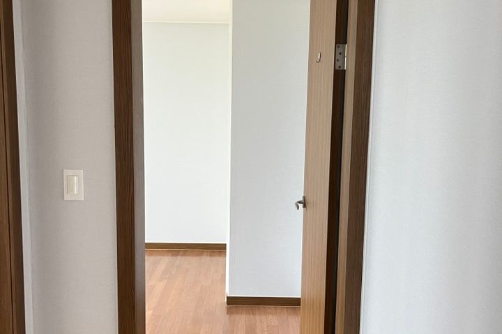 편안한 넓은 43평  15번째 이미지
