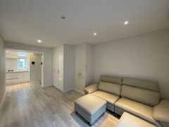 Casa M, Unit 101 0th image