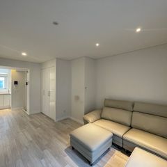 Casa M, Unit 101 Unit Image