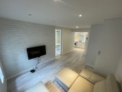 Casa M, Unit 101 2th image